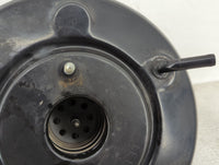 2017-2020 Hyundai Elantra Power Brake Booster Oem 1375925 - Oemusedautoparts1.com