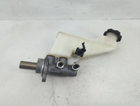 2017-2019 Hyundai Elantra Brake Master Cylinder 1376362 - Oemusedautoparts1.com