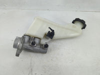 2017-2019 Hyundai Elantra Brake Master Cylinder - Oemusedautoparts1.com