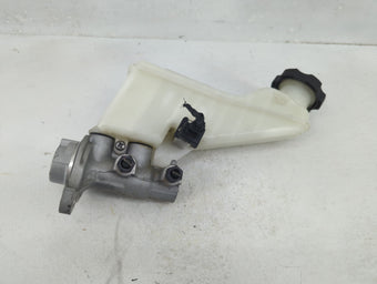 compare product 2017-2019 Hyundai Elantra Brake Master Cylinder