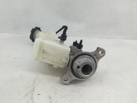 2017-2019 Hyundai Elantra Brake Master Cylinder - Oemusedautoparts1.com