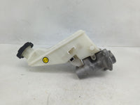 2017-2019 Hyundai Elantra Brake Master Cylinder - Oemusedautoparts1.com