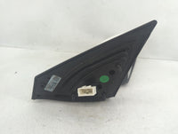 2017-2018 Hyundai Elantra Passenger Side View Mirror - Right Door Mirror OEM Used - Oemusedautoparts1.com
