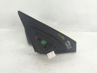 2017-2020 Hyundai Elantra Driver Side View Mirror - Left Door Mirror OEM Used - Oemusedautoparts1.com