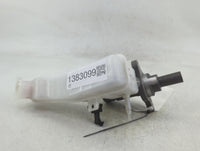 2017-2019 Hyundai Elantra Brake Master Cylinder 1383099 - Oemusedautoparts1.com