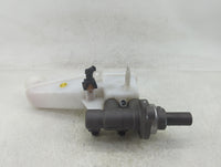 2017-2019 Hyundai Elantra Brake Master Cylinder 1383099 - Oemusedautoparts1.com