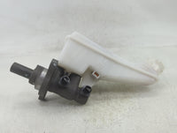 2017-2019 Hyundai Elantra Brake Master Cylinder 1383099 - Oemusedautoparts1.com