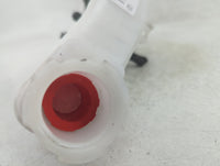 2017-2019 Hyundai Elantra Brake Master Cylinder 1383099 - Oemusedautoparts1.com