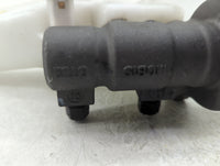 2017-2019 Hyundai Elantra Brake Master Cylinder 1383099 - Oemusedautoparts1.com