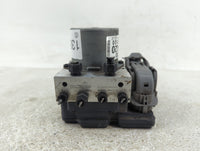 2017-2019 Hyundai Elantra ABS Pump Control Module Replacement P/N:61589-45200 58900-F2500 Fits Fits 2017 2018 2019 OEM Used 