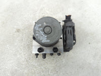2017-2019 Hyundai Elantra ABS Pump Control Module Replacement P/N:61589-45200 58900-F2500 Fits Fits 2017 2018 2019 OEM Used 