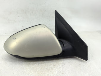compare product 2017-2018 Hyundai Elantra Passenger Side View Mirror - Right Door Mirror OEM Used