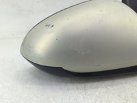 2017-2018 Hyundai Elantra Passenger Side View Mirror - Right Door Mirror OEM Used - Oemusedautoparts1.com