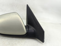 2017-2018 Hyundai Elantra Passenger Side View Mirror - Right Door Mirror OEM Used - Oemusedautoparts1.com