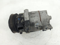 2017-2020 Hyundai Elantra Air Conditioning A/c Ac Compressor Oem - Oemusedautoparts1.com