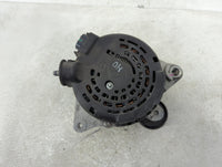 2017-2020 Hyundai Elantra Alternator Replacement Generator Charging Assembly Engine OEM P/N:37300-2E721 Fits OEM Used Auto P
