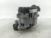 2017-2020 Hyundai Elantra Alternator Replacement Generator Charging Assembly Engine OEM P/N:37300-2E721 Fits OEM Used Auto P