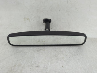 compare product 2011-2020 Hyundai Elantra Interior Rear View Mirror Replacement OEM P/N:A048070 Fits OEM Used Auto Parts