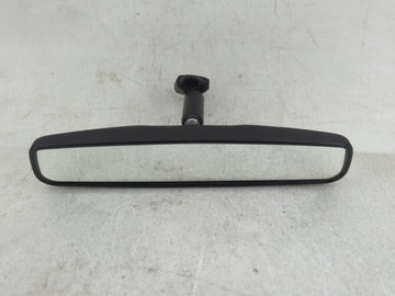 2011-2020 Hyundai Elantra Interior Rear View Mirror Replacement OEM P/N:A048070 Fits OEM Used Auto Parts - Oemusedautoparts1