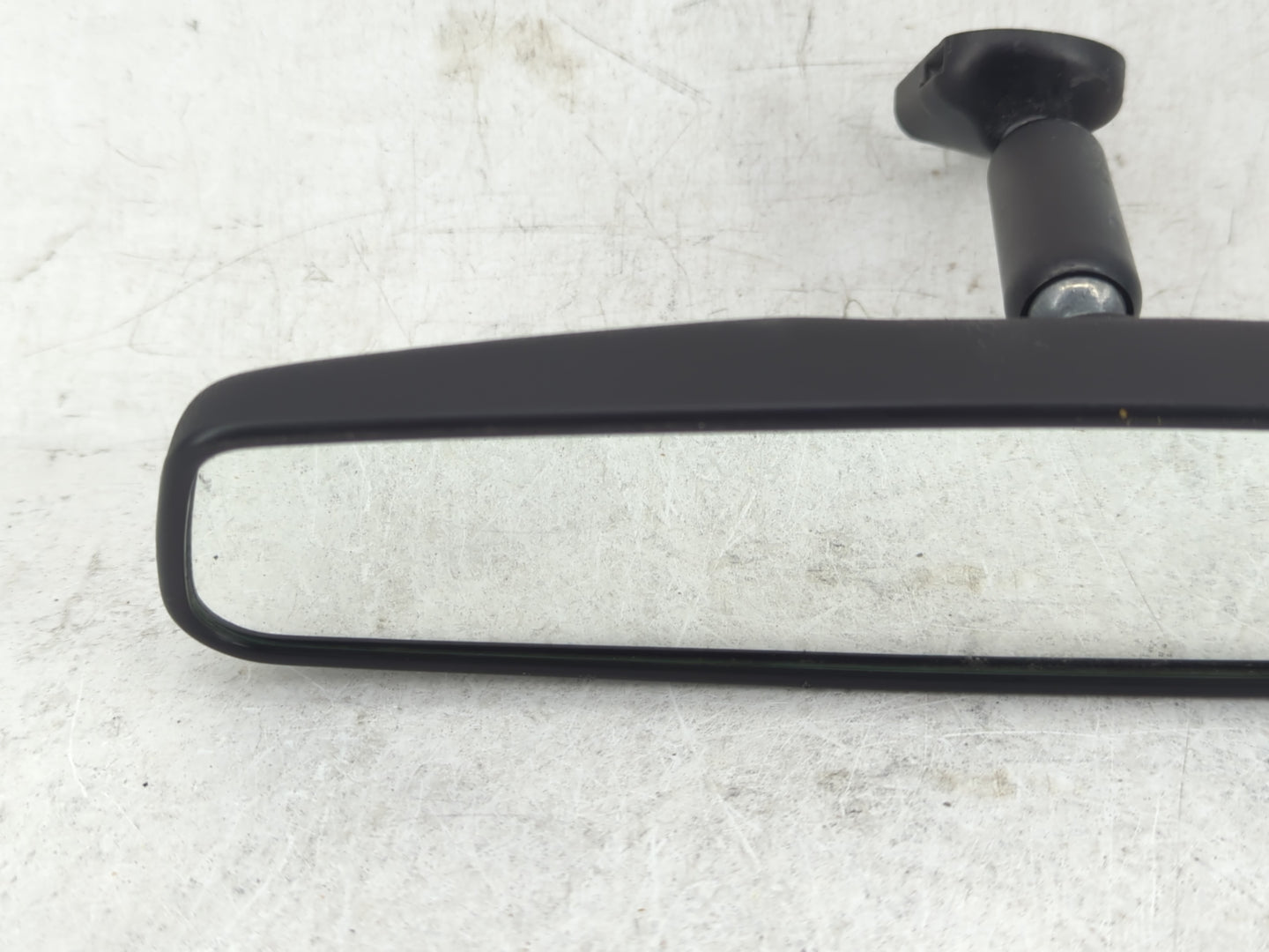 2011-2020 Hyundai Elantra Interior Rear View Mirror Replacement OEM P/N:A048070 Fits OEM Used Auto Parts - Oemusedautoparts1