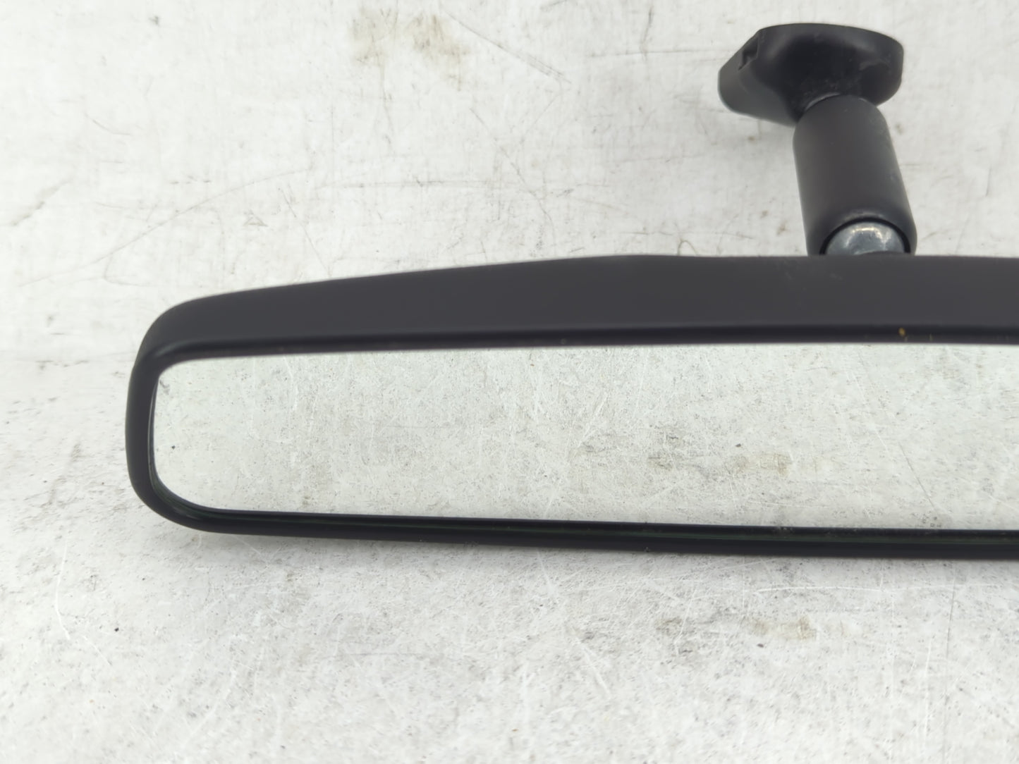 2011-2020 Hyundai Elantra Interior Rear View Mirror Replacement OEM P/N:A048070 Fits OEM Used Auto Parts - Oemusedautoparts1
