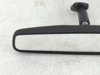 2011-2020 Hyundai Elantra Interior Rear View Mirror Replacement OEM P/N:A048070 Fits OEM Used Auto Parts - Oemusedautoparts1