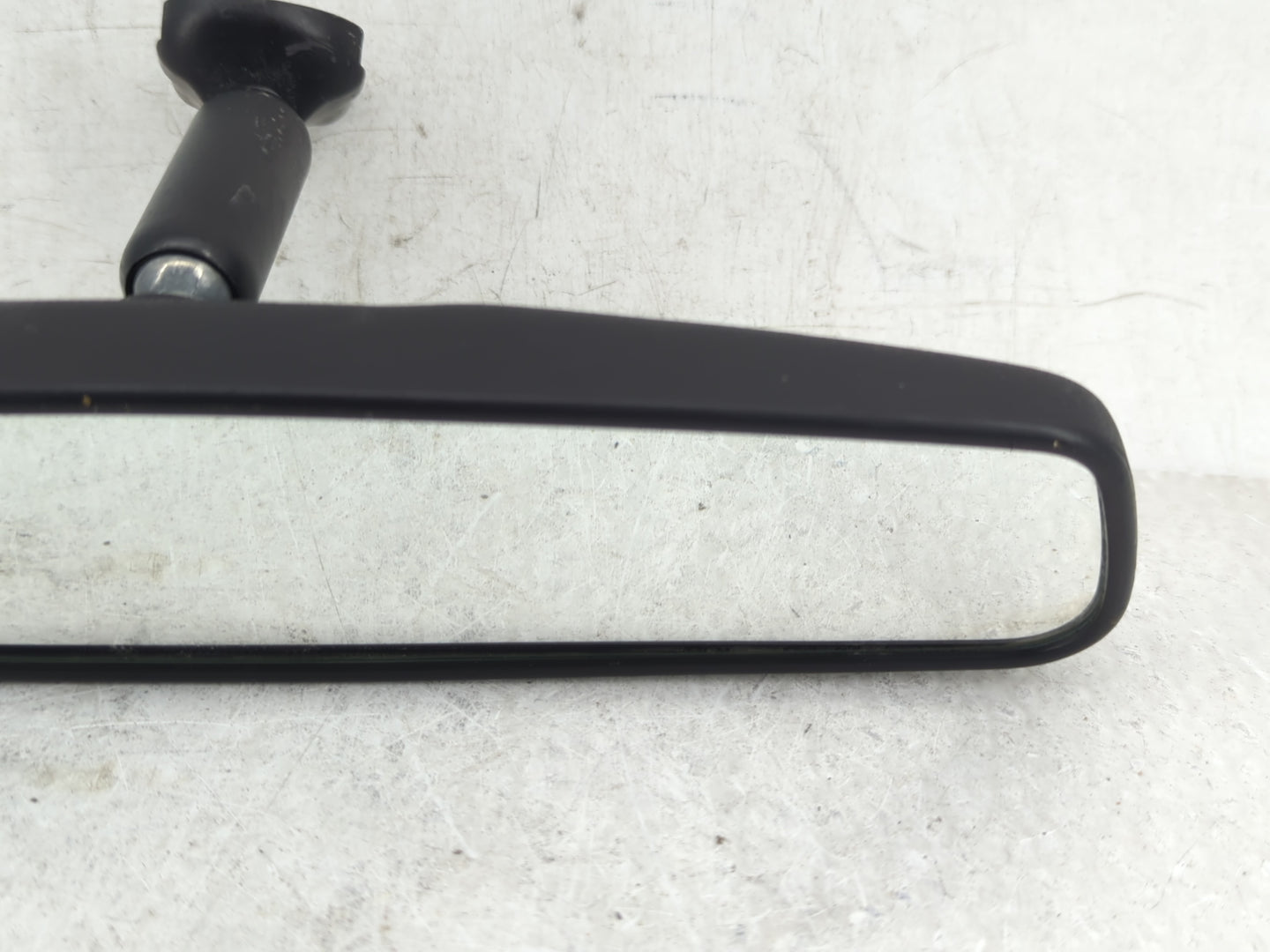 2011-2020 Hyundai Elantra Interior Rear View Mirror Replacement OEM P/N:A048070 Fits OEM Used Auto Parts - Oemusedautoparts1