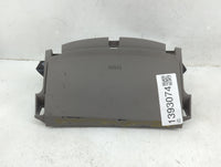 2016-2017 Hyundai Elantra Air Bag Driver Left Knee OEM P/N:56970F3000PKG Fits Fits 2016 2017 OEM Used Auto Parts - Oemusedau