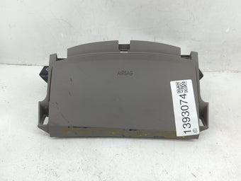 compare product 2016-2017 Hyundai Elantra Air Bag Driver Left Knee OEM P/N:56970F3000PKG Fits Fits 2016 2017 OEM Used Auto Parts