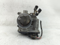 2017-2020 Hyundai Elantra Throttle Body P/N:35100-2E000 Fits Fits 2017 2018 2019 2020 OEM Used Auto Parts - Oemusedautoparts