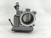 2017-2020 Hyundai Elantra Throttle Body P/N:35100-2E000 Fits Fits 2017 2018 2019 2020 OEM Used Auto Parts - Oemusedautoparts