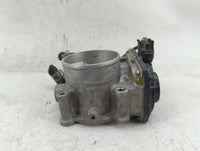2017-2020 Hyundai Elantra Throttle Body P/N:35100-2E000 Fits Fits 2017 2018 2019 2020 OEM Used Auto Parts - Oemusedautoparts
