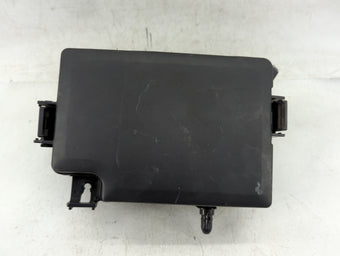 compare product 2017 Hyundai Elantra Fusebox Fuse Box Panel Relay Module P/N:91203 F2200 Fits OEM Used Auto Parts