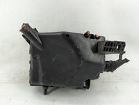 2017 Hyundai Elantra Fusebox Fuse Box Panel Relay Module P/N:91219-G3170 Fits OEM Used Auto Parts - Oemusedautoparts1.com