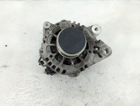 2017-2020 Hyundai Elantra Alternator Replacement Generator Charging Assembly Engine OEM P/N:37300-2E721 Fits OEM Used Auto P