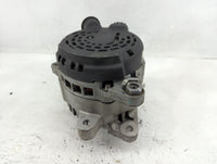 2017-2020 Hyundai Elantra Alternator Replacement Generator Charging Assembly Engine OEM P/N:37300-2E721 Fits OEM Used Auto P