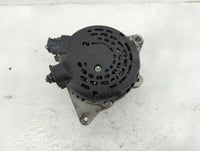 2017-2020 Hyundai Elantra Alternator Replacement Generator Charging Assembly Engine OEM P/N:37300-2E721 Fits OEM Used Auto P