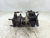 2017 Elantra Turbocharger Turbo Charger Super Charger Supercharger - Oemusedautoparts1.com