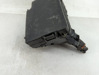 2017 Hyundai Elantra Fusebox Fuse Box Panel Relay Module P/N:91203 F2180 Fits OEM Used Auto Parts - Oemusedautoparts1.com