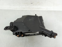 2017 Hyundai Elantra Fusebox Fuse Box Panel Relay Module P/N:91203 F2180 Fits OEM Used Auto Parts - Oemusedautoparts1.com