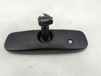 2017-2018 Hyundai Elantra Interior Rear View Mirror Replacement OEM P/N:E11028008 Fits OEM Used Auto Parts - Oemusedautopart