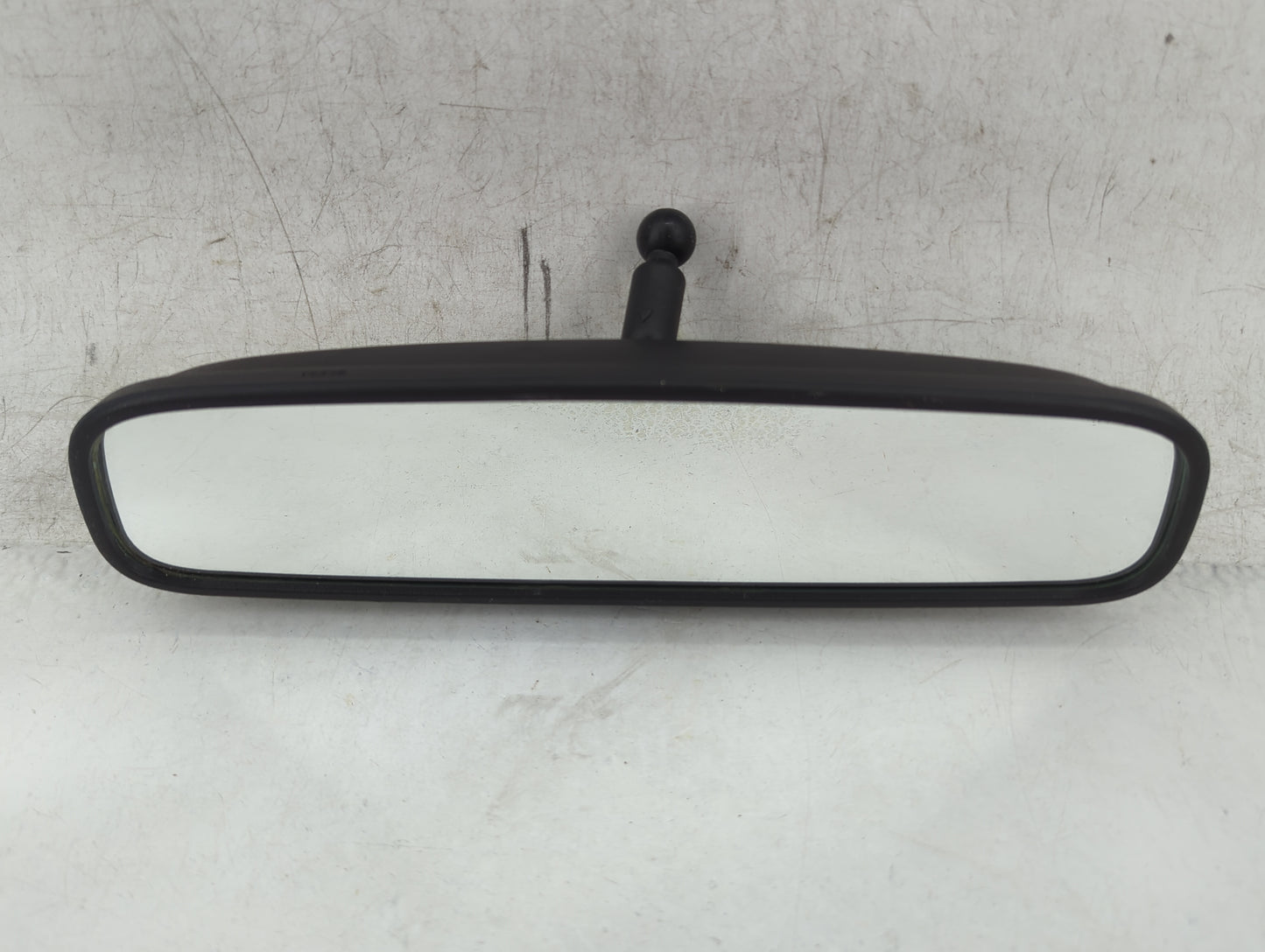2013-2020 Hyundai Elantra Interior Rear View Mirror Replacement OEM P/N:A047395 Fits OEM Used Auto Parts - Oemusedautoparts1