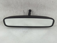 2013-2020 Hyundai Elantra Interior Rear View Mirror Replacement OEM P/N:A047395 Fits OEM Used Auto Parts - Oemusedautoparts1