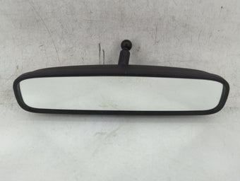 compare product 2013-2020 Hyundai Elantra Interior Rear View Mirror Replacement OEM P/N:A047395 Fits OEM Used Auto Parts