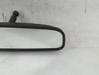 2013-2020 Hyundai Elantra Interior Rear View Mirror Replacement OEM P/N:A047395 Fits OEM Used Auto Parts - Oemusedautoparts1