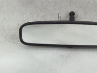 2013-2020 Hyundai Elantra Interior Rear View Mirror Replacement OEM P/N:A047395 Fits OEM Used Auto Parts - Oemusedautoparts1