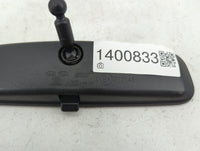 2013-2020 Hyundai Elantra Interior Rear View Mirror Replacement OEM P/N:A047395 Fits OEM Used Auto Parts - Oemusedautoparts1