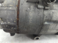 2017-2020 Hyundai Elantra Air Conditioning A/c Ac Compressor Oem - Oemusedautoparts1.com