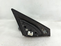 2014-2017 Hyundai Elantra Driver Side View Mirror - Left Door Mirror OEM Used - Oemusedautoparts1.com
