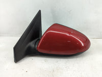 2017-2020 Hyundai Elantra Driver Side View Mirror - Left Door Mirror OEM Used - Oemusedautoparts1.com
